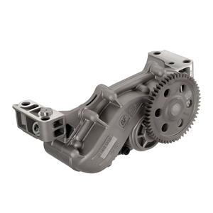 BOMBA OLEO MOTOR DAF CF/XF - ATE 2020 6131