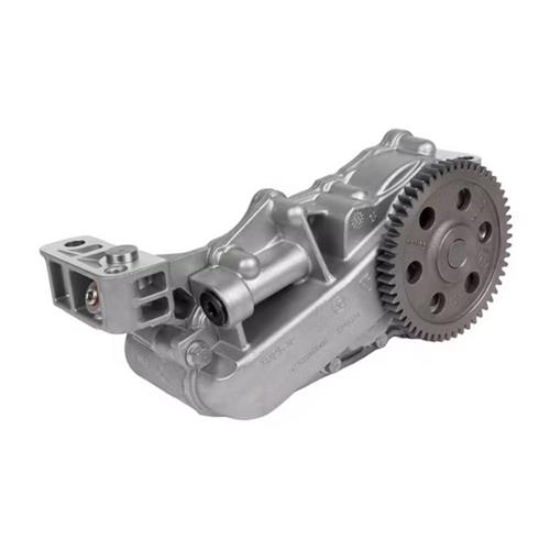 BOMBA OLEO MOTOR DAF XF - APOS 2021 - EURO 5/6 6132 