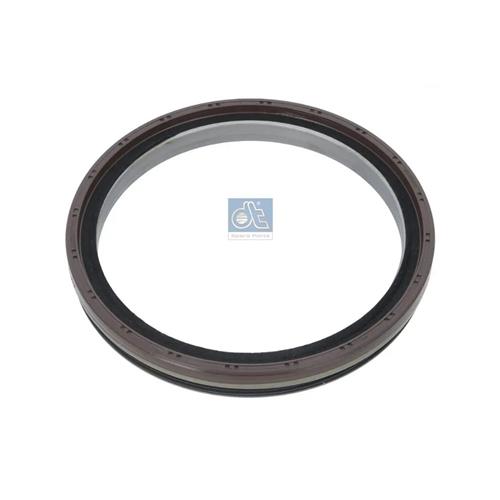 RETENTOR TRAS MOTOR / VIRABREQUIM VOLVO VM EURO 6 2291 