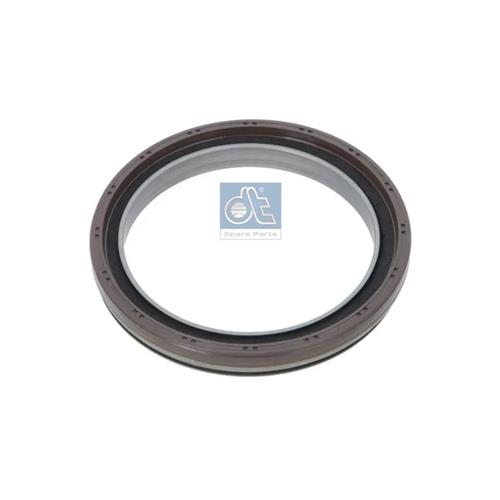 RETENTOR DIANT MOTOR / VIRABREQUIM VOLVO VM EURO 6 2292 