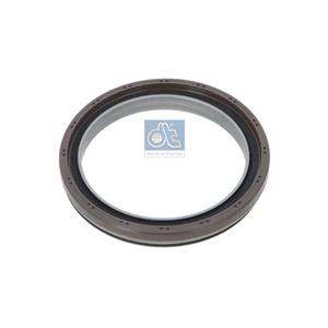 RETENTOR DIANT MOTOR / VIRABREQUIM VOLVO VM EURO 6 2292