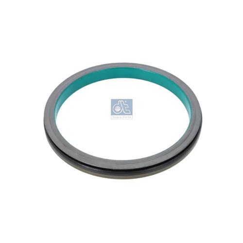 RETENTOR DIANT MOTOR / VIRABREQUIM VOLVO FH4/FM4 2293 