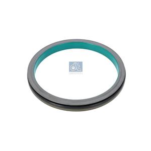 RETENTOR DIANT MOTOR / VIRABREQUIM VOLVO FH4/FM4 2293