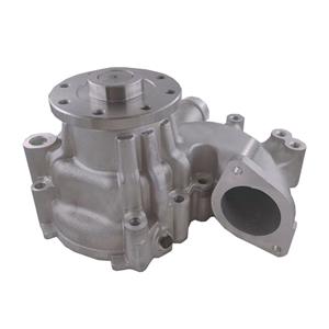 BOMBA DAGUA VM - EURO 6 2294 