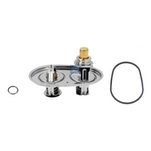 VALVULA TERMOSTATICA SCANIA NTG - C/ JUNTA 2295 