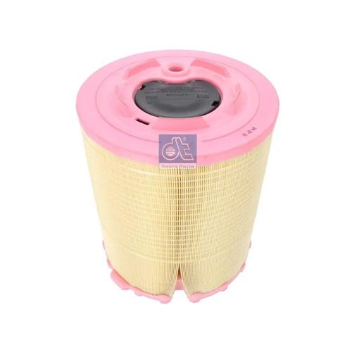 FILTRO AR MOTOR VOLVO FH - EURO 6 2296 