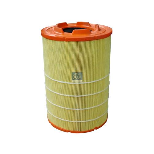 FILTRO AR MOTOR DAF CF NEW 6133 