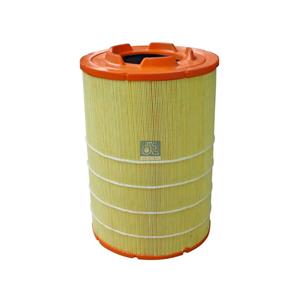 FILTRO AR MOTOR DAF CF NEW 6133