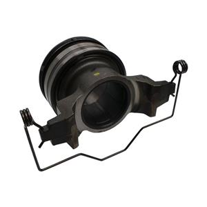 ROLAMENTO / MANCAL EMBREAGEM FH/FM - CAIXA VT 2305 