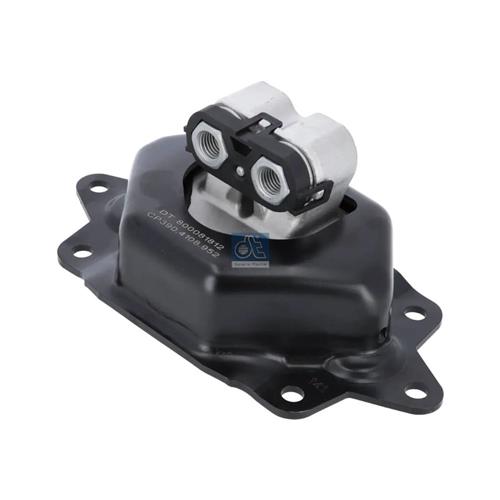 COXIM MOTOR/CAIXA TRAS FH4 / FM4 - EURO 6 2309 