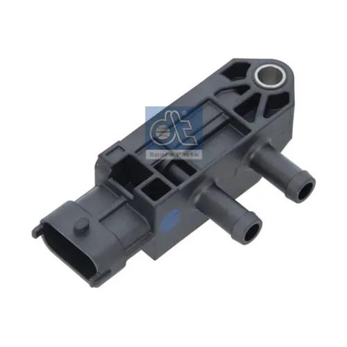 SENSOR PRESSAO DPF ESCAPE VOLVO FH EURO 6 2314 