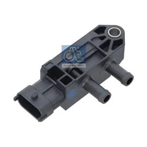 SENSOR PRESSAO DPF ESCAPE VOLVO FH EURO 6 2314
