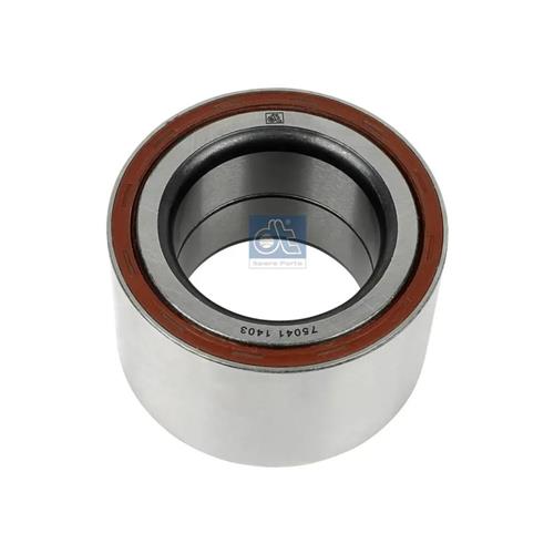 ROLAMENTO CUBO HELICE DAF 6141 