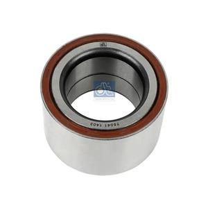 ROLAMENTO CUBO HELICE DAF 6141 