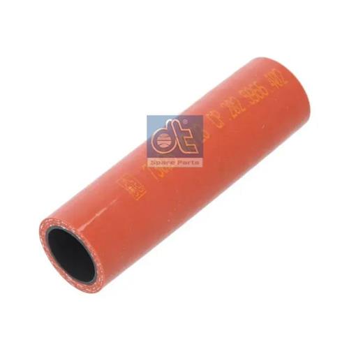 MANGUEIRA RETORNO OLEO TURBINA SCANIA PGR 2315 