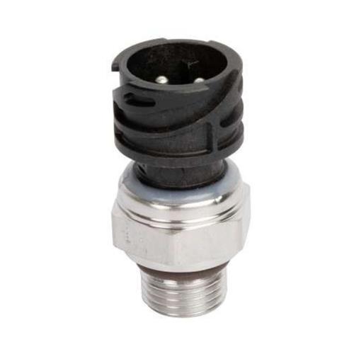 SENSOR PRESSAO OLEO/COMBUSTIVEL/CONTRA PRESSAO GASES FH13 - KS 4500 