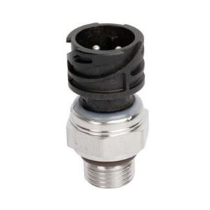 SENSOR PRESSAO OLEO/COMBUSTIVEL/CONTRA PRESSAO GASES FH13 - KS 4500 