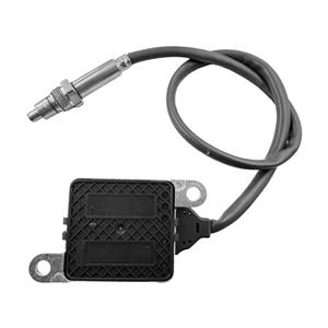 SENSOR NOX ESCAPE FH/FM/FMX/VM - EURO 6 - ANTES CATALISADOR 2316 