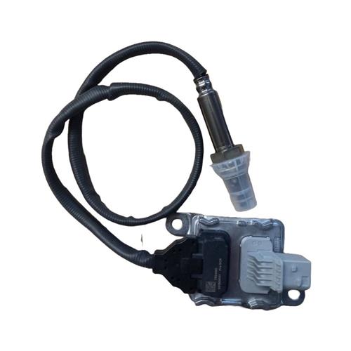 SENSOR NOX ESCAPE FH/FM/FMX/VM - EURO 6 - APOS CATALISADOR 2317 