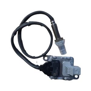 SENSOR NOX ESCAPE FH/FM/FMX/VM - EURO 6 - APOS CATALISADOR 2317 