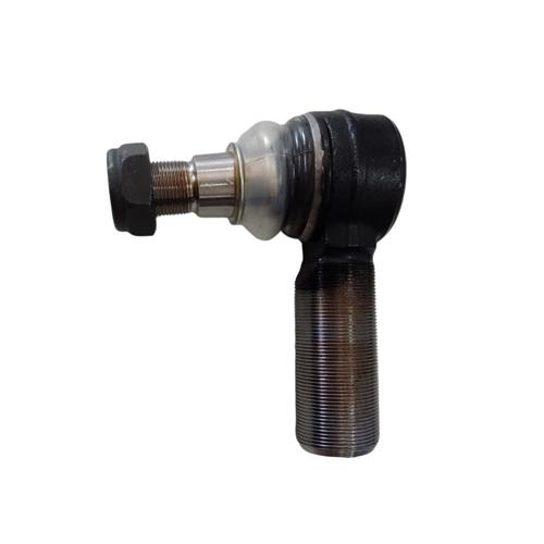 TERMINAL BARRA LONGA DAF XF ROSCA DIREITA - APOS 2021 6147 