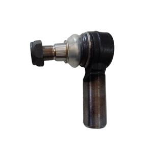 TERMINAL BARRA LONGA DAF XF ROSCA DIREITA - APOS 2021 6147