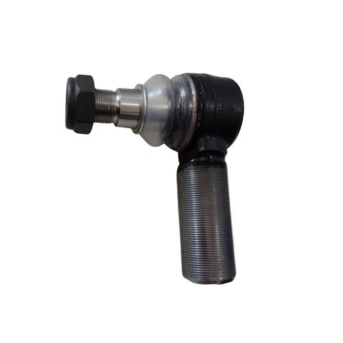 TERMINAL BARRA LONGA DAF XF ROSCA ESQUERDA - APOS 2021 6148 