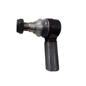 TERMINAL BARRA LONGA DAF XF ROSCA ESQUERDA - APOS 2021 6148