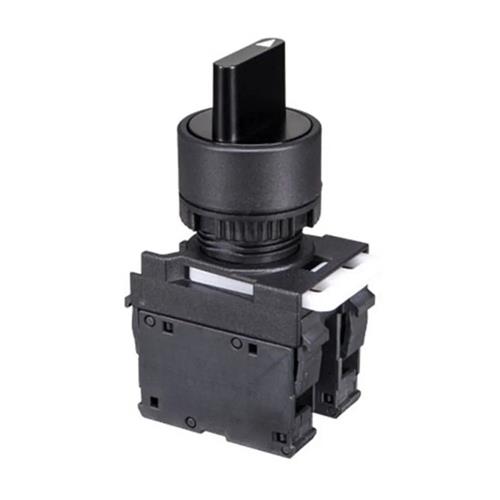 CAIXA TECLAS PORTA LE DAF XF - VIDRO ELET / DESEMBACADOR / REG ESP - APOS 2023 6149 