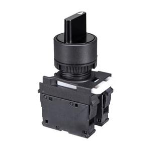 CAIXA TECLAS PORTA LE DAF XF - VIDRO ELET / DESEMBACADOR / REG ESP - APOS 2023 6149