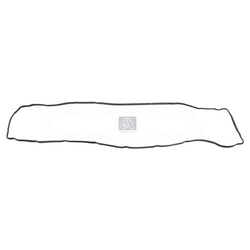 JUNTA CARTER FH D13 - DT 435 