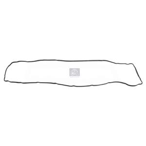 JUNTA CARTER FH D13 - DT 435 