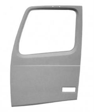 FOLHA PORTA FH LE 141 
