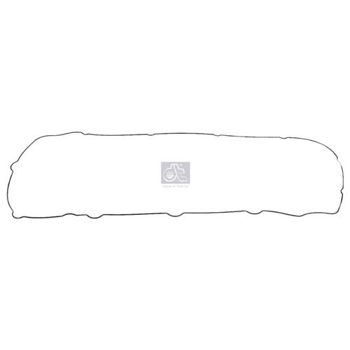 JUNTA COLETOR ADMISSAO FH D13 436 