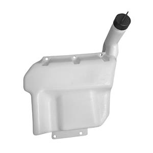 RESERVATORIO LIMPADOR PARABRISA DAF XF ATE 2020 6160