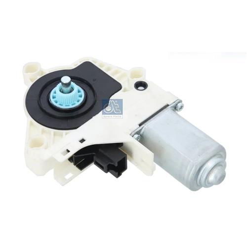 MOTOR VIDRO ELETRICO PORTA LD FH4 / FM4 2321 