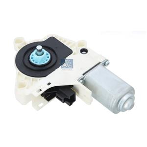 MOTOR VIDRO ELETRICO PORTA LD FH4 / FM4 2321 