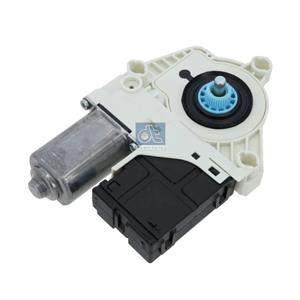 MOTOR VIDRO ELETRICO PORTA LE FH4 / FM4 2322 