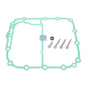JG JUNTAS COMANDO MODULO CAIXA AT 2612 F - FH NEW 2323