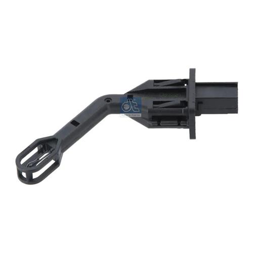 SENSOR TEMPERATURA AR CONDICIONADO VOLVO / MBB 2329 