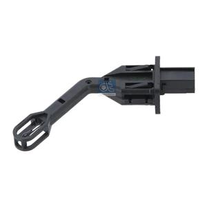 SENSOR TEMPERATURA AR CONDICIONADO VOLVO / MBB 2329 