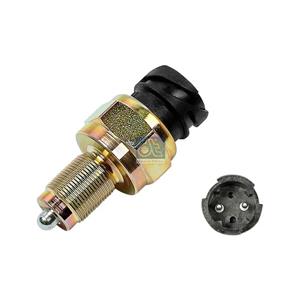 INTERRUPTOR BLOQUEIO DIFERENCIAL FH/FM/VM 2332 