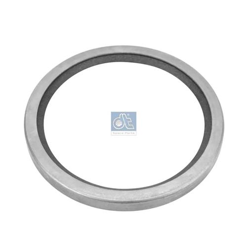 ANEL VEDACAO VALVULA TERMOSTATICA FH12 / CABECOTE MOTOR 2333 