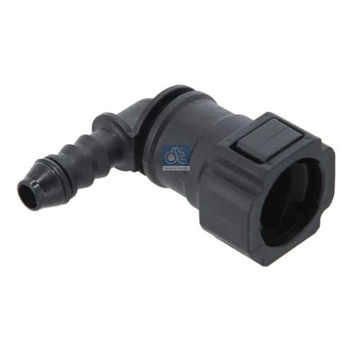 CONEXAO COMBUSTIVEL 90 GRAUS VOLVO FH/FM/VM 2334 