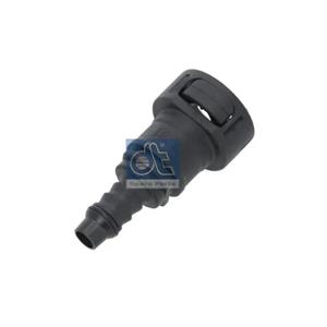 CONEXAO COMBUSTIVEL RETA VOLVO FH/FM/VM 2335 
