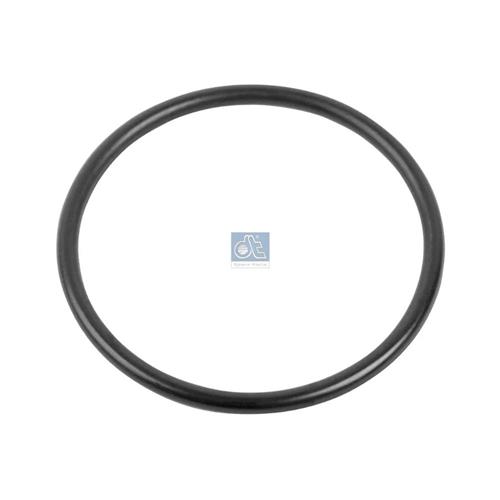 ANEL ORING BOMBA COMBUSTIVEL DIRECAO HIDRAULICA FH 2337 