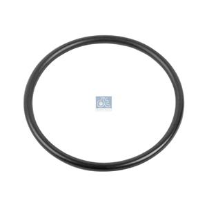 ANEL ORING BOMBA COMBUSTIVEL DIRECAO HIDRAULICA FH 2337 