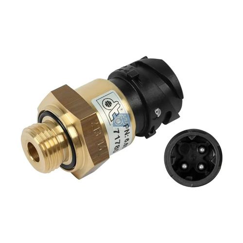 SENSOR PRESSAO SUSPENSAO DIANT/TRAS VOLVO FH/FM/VM 2345 