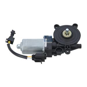 MOTOR VIDRO ELETRICO PORTA LE VM - MODERNO 2348 