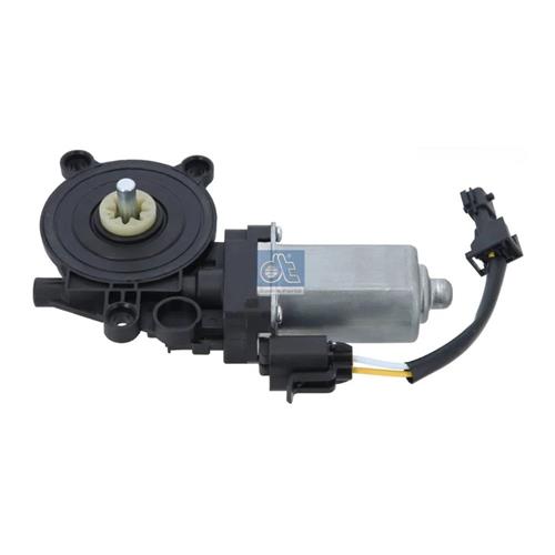MOTOR VIDRO ELETRICO PORTA LD VM - MODERNO 2349 